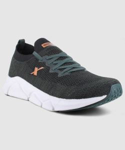Sparx SM 680 Casuals For Men Buy Sparx SM 680 Casuals For Men Online at Best Price Shop Online for Footwears in India Flipkart