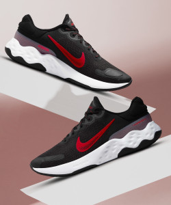Nike shoes price 1000 to 1500 online