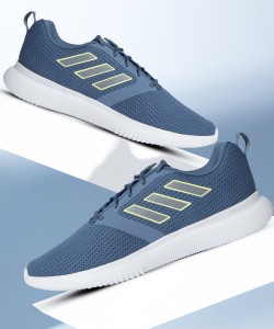 Adidas shoes 300 000 2025