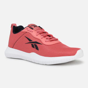 REEBOK Running Shoes For Women Buy REEBOK Running Shoes For