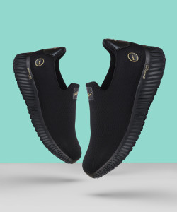 Latest campus shoes outlet