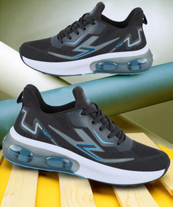 LANCER Running Shoes For Men Buy LANCER Running Shoes For Men Online at Best Price Shop Online for Footwears in India Flipkart