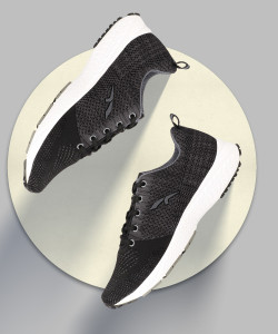 Furo by Red Chief Ultraedge Comfortable Sports Shoes with Soft Cushioned Insole Athleisure Running Shoes For Men Buy Furo by Red Chief Ultraedge Comfortable Sports Shoes with Soft Cushioned Insole Ath...