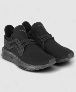 Puma tsugi cage price top