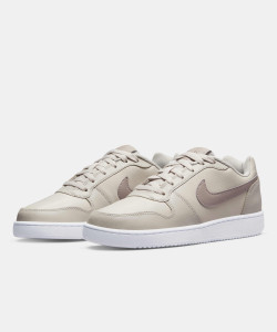 Women s ebernon low casual sneakers from outlet finish line