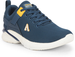 Aqualite Running Shoes For Men Buy Aqualite Running Shoes For Men Online at Best Price Shop Online for Footwears in India Flipkart