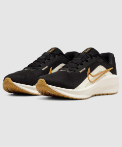 NIKE Running Shoes For Men Buy NIKE Running Shoes For Men Online at Best Price Shop Online for Footwears in India Flipkart