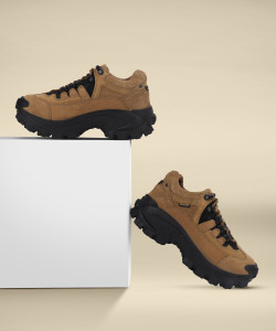 Woodland shoes mrp 2025