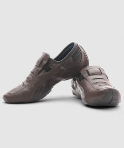 Vedano men's shoes on sale