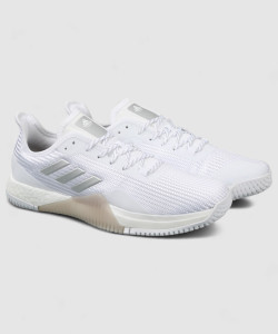 Adidas crazy elite trainer store