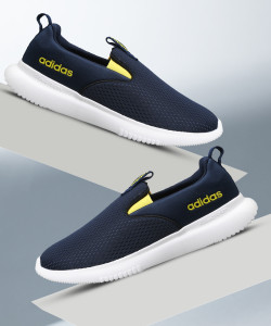 Buy ADIDAS Flodean M Walking Shoes For Men Online at Best Price