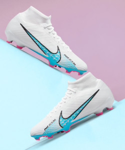 NIKE ZOOM SUPERFLY 9 ACADEMY FG MG Football Shoes For Men Buy NIKE ZOOM SUPERFLY 9 ACADEMY FG MG Football Shoes For Men Online at Best Price Shop
