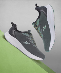 Sparx SM 704 Running Shoes For Men Buy Sparx SM 704 Running Shoes For Men Online at Best Price Shop Online for Footwears in India Flipkart
