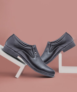 Action formal deals shoes flipkart