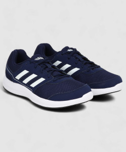ADIDAS Hellion Z M Running Shoes For Men Buy ADIDAS Hellion Z M Running Shoes For Men Online at Best Price Shop Online for Footwears in India Flipkart