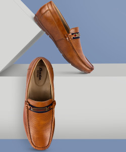 Bata driving shoes discount
