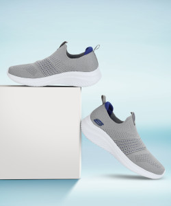Skechers ultra deals flex moon glimmer