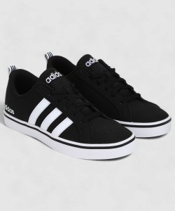 Adidas neo on flipkart top