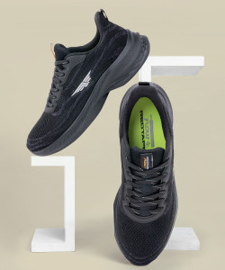 RED TAPE Running Shoes For Men Buy RED TAPE Running Shoes For