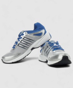 adidas duramo 5m
