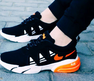 Sports Shoes Under 500 Rupees - Buy 
