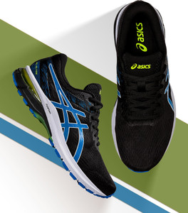 Buy Asics GEL GLYDE 3 Running Shoes For Men Online at Best Price