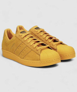 Superstar 80s city series gold shop