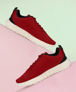 REEBOK Energy streak M Casuals For Men Buy REEBOK Energy streak