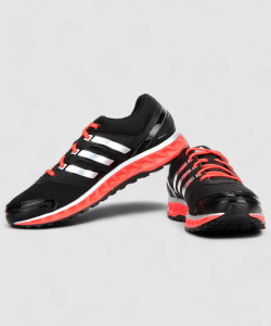 Adidas falcon elite 3 mens running shoes review on sale