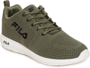 FILA Running Shoes For Men Buy FILA Running Shoes For Men Online at Best Price Shop Online for Footwears in India Flipkart