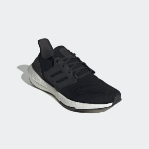 Adidas shoes hotsell 2019 homme