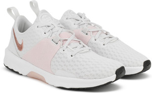 Nike gym sale womens trainers