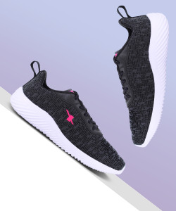 Sparx SL 201 Running Shoes For Women Buy Sparx SL 201 Running Shoes For Women Online at Best Price Shop Online for Footwears in India Flipkart
