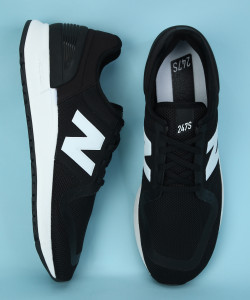 Men's new balance 247 shoes clearance