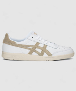 Asics GEL Vickka TRS Sneakers For Men Buy Asics GEL Vickka TRS Sneakers For Men Online at Best Price Shop Online for Footwears in India Flipkart