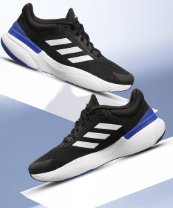 Adidas shoes price 2500 to deals 3000