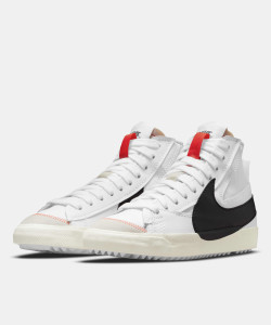 Nike cheap blazers cheap