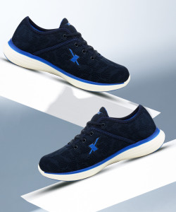 Buy Sparx SM 508 Running Shoes For Men Online at Best Price