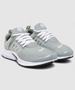 Air presto shoes flipkart 2025