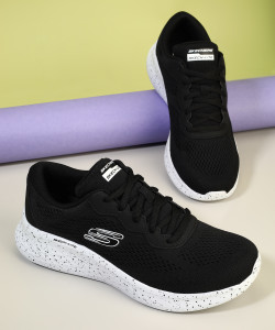 Skechers 2025 burst 12737