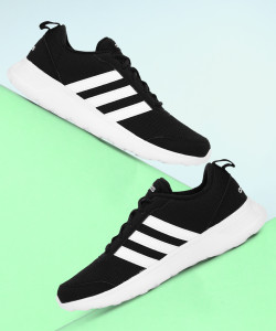Adidas shoes hyperon deals