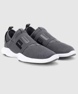 Puma dare trainers deals
