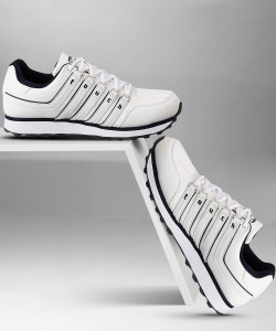 Flipkart lakhani sale sports shoes