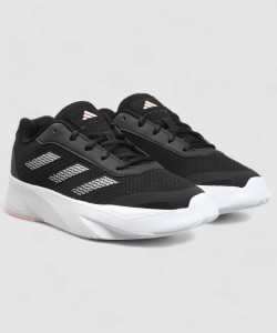 ADIDAS Basenew W Running Shoes For Women Buy ADIDAS Basenew W Running Shoes For Women Online at Best Price Shop Online for Footwears in India Flipkart