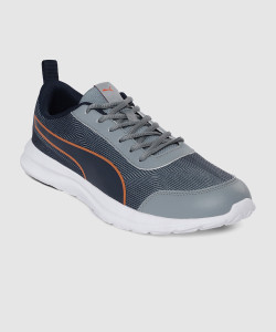 Puma omega idp running shoes discount