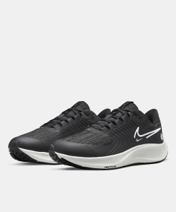nike pegasus 38 flipkart
