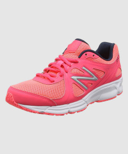 New balance 390 womens outlet
