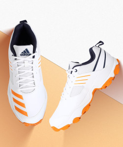 Flipkart cricket outlet shoes