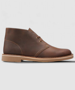 Flipkart clarks shoes 2025