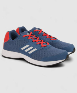 Adidas kray 3. m running shoes on sale